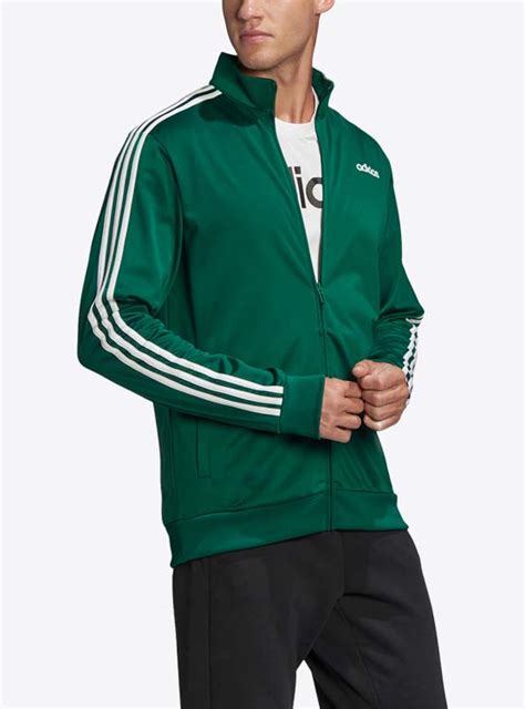 polerones adidas hombre|polerones para hombre.